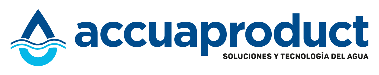 ACCUAPRODUCT
